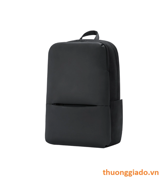 Balo thời trang Xiaomi Urban Lifestyle 2/ Business Backpack 2